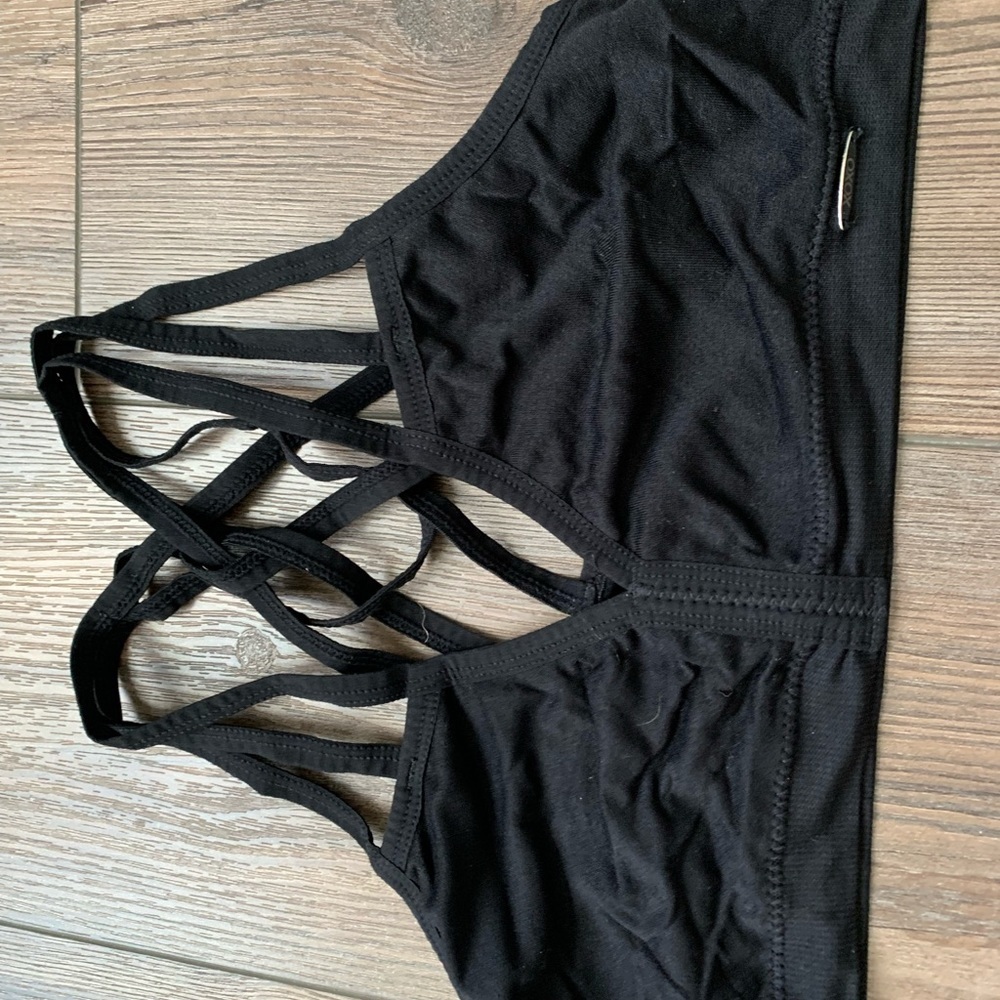 Sports bra - Picture 4 of 6